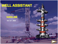 Wireline